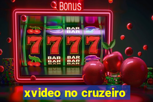 xvideo no cruzeiro